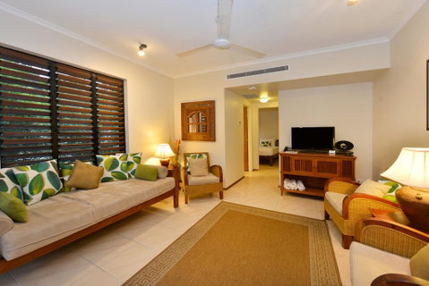 Hibiscus Hi - Tourism Search 1