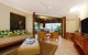 Hibiscus Hideaway - thumb 2