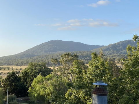 Highfield Cottage - Tourism Search 0
