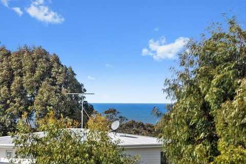 Highlander Haven 8a - Tourism Search 1