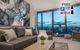 Highlife Luxury, Carpark, Wifi, Pool, Gym, Netflix - thumb 0
