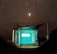 Hillocks Drive - Tourism Search