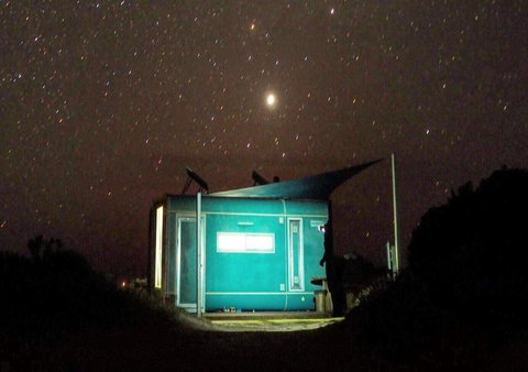 Hillocks Drive - Tourism Search 0