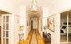 Hillside Cottage  Comfy, Spacious, Walk To CBD & Stannies - thumb 0