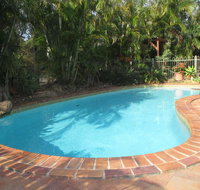 Holiday Apartment on the Esplanade - Tourism Search