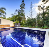 Holiday Home Bayhill Manor - Tourism Search