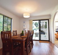 Holiday House - Tourism Search