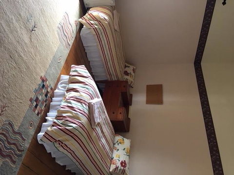 Holmhurst Guest House - Tourism Search 3