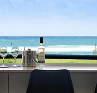 Home by the Sea - Tourism Search