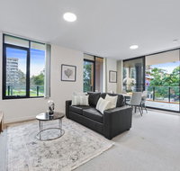 HomeHotel walking distance to Train and Westfield. - Tourism Search