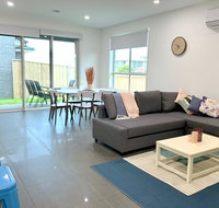 Homely Getaways in New Torquay - Tourism Search