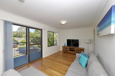 Horace St 85 - Shoal Bay - Tourism Search 1