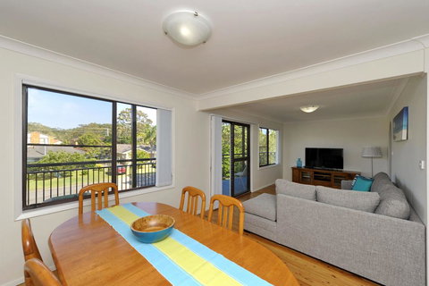 Horace St 85 - Shoal Bay - Tourism Search 3