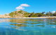 Horseshoe Bay Resort - thumb 3