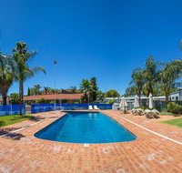 Hospitality Kalgoorlie SureStay by Best Western - Tourism Search