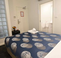 Hostel 109 Flashpackers - Tourism Search