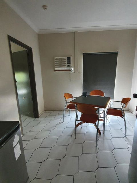 Hotel Allen - Tourism Search 2