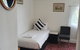 Hotel Blue - thumb 1