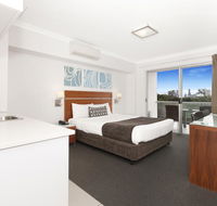 Hotel Chino - Tourism Search