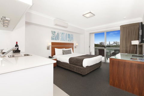 Hotel Chino - Tourism Search 0