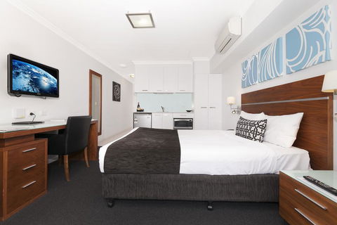 Hotel Chino - Tourism Search 1