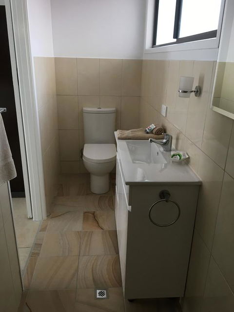 Hotel Corones - Tourism Search 3