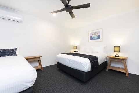 Hotel Forster - Tourism Search 2