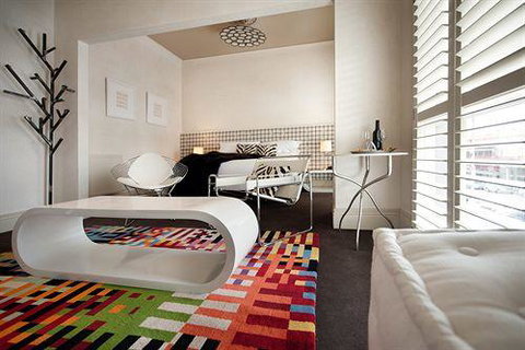 Hotel Frangos - Tourism Search 2