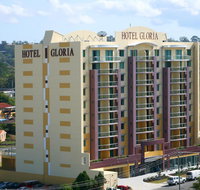 Hotel Gloria - Tourism Search