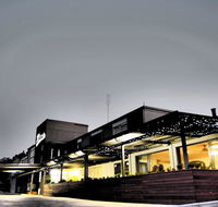 Hotel Gracelands - Tourism Search