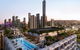 Hotel Indigo Brisbane Fortitude Valley - thumb 0