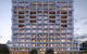 Hotel Indigo Brisbane Fortitude Valley - thumb 3