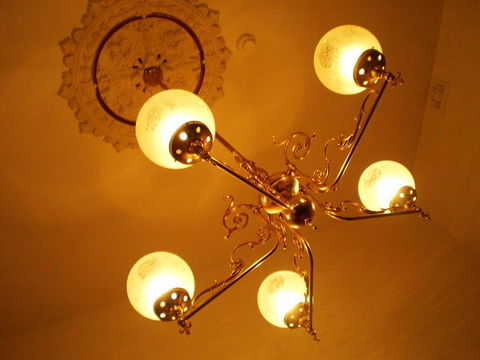 Hotel Metropolitan - Tourism Search 1