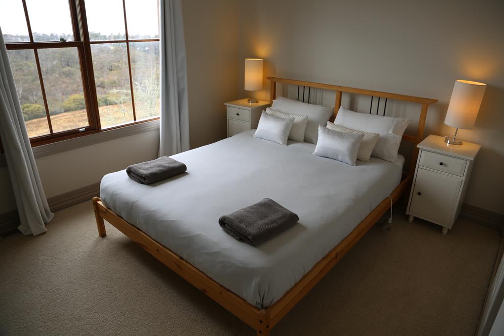 Katoomba NSW Tourism Search