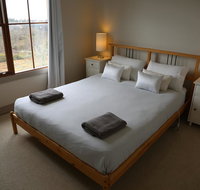 Ironstone Views - Tourism Search