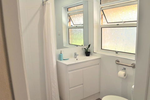 Isla House Greenslopes - Tourism Search 2