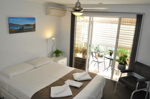 Isla House Greenslopes - Tourism Search 1