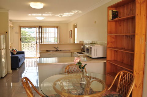Isla House PA - Tourism Search 3