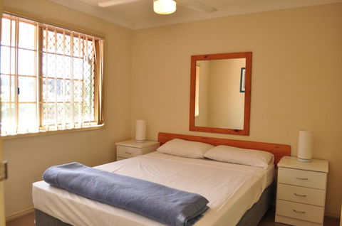 Isla House PA - Tourism Search 2