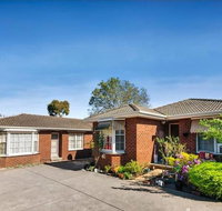 Ivy Units Glen Waverley - Tourism Search