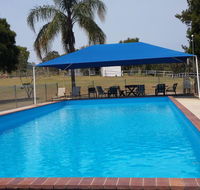 Jacaranda Motor Lodge - Tourism Search