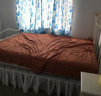 jacobbs well - Tourism Search