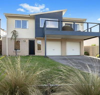 Jan Juc Ocean Views - Pet friendly - Tourism Search