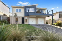 Book Torquay Accommodation Vacations Tourism Search Tourism Search