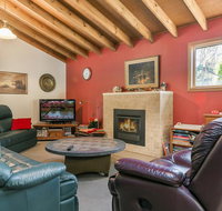Jarara Cottage - Tourism Search