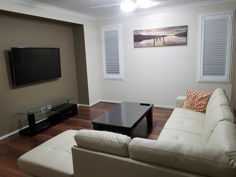 Jasper Place - Tourism Search 2