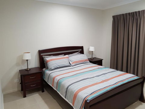Jasper Place - Tourism Search 3