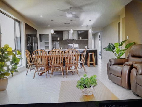 Jasper Place - Tourism Search 1