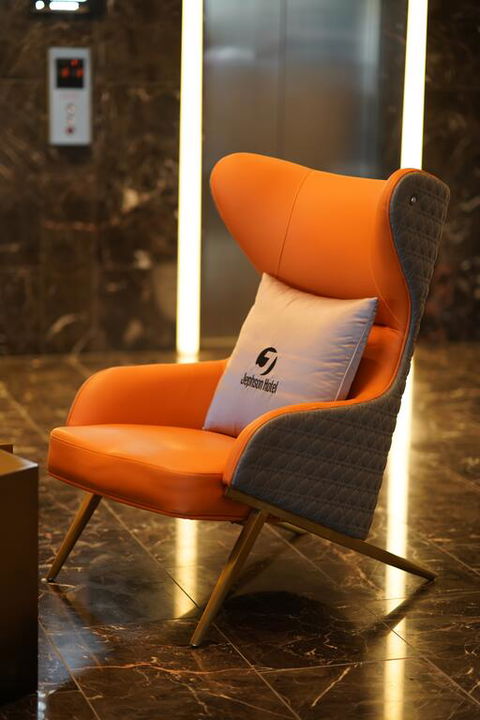Jephson Hotel & Apartments - Tourism Search 1
