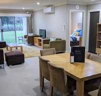 Jewel in the Crowne